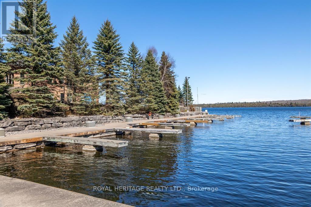 51 South Harbour Drive, Kawartha Lakes, Ontario  K0M 1A0 - Photo 43 - X12024878