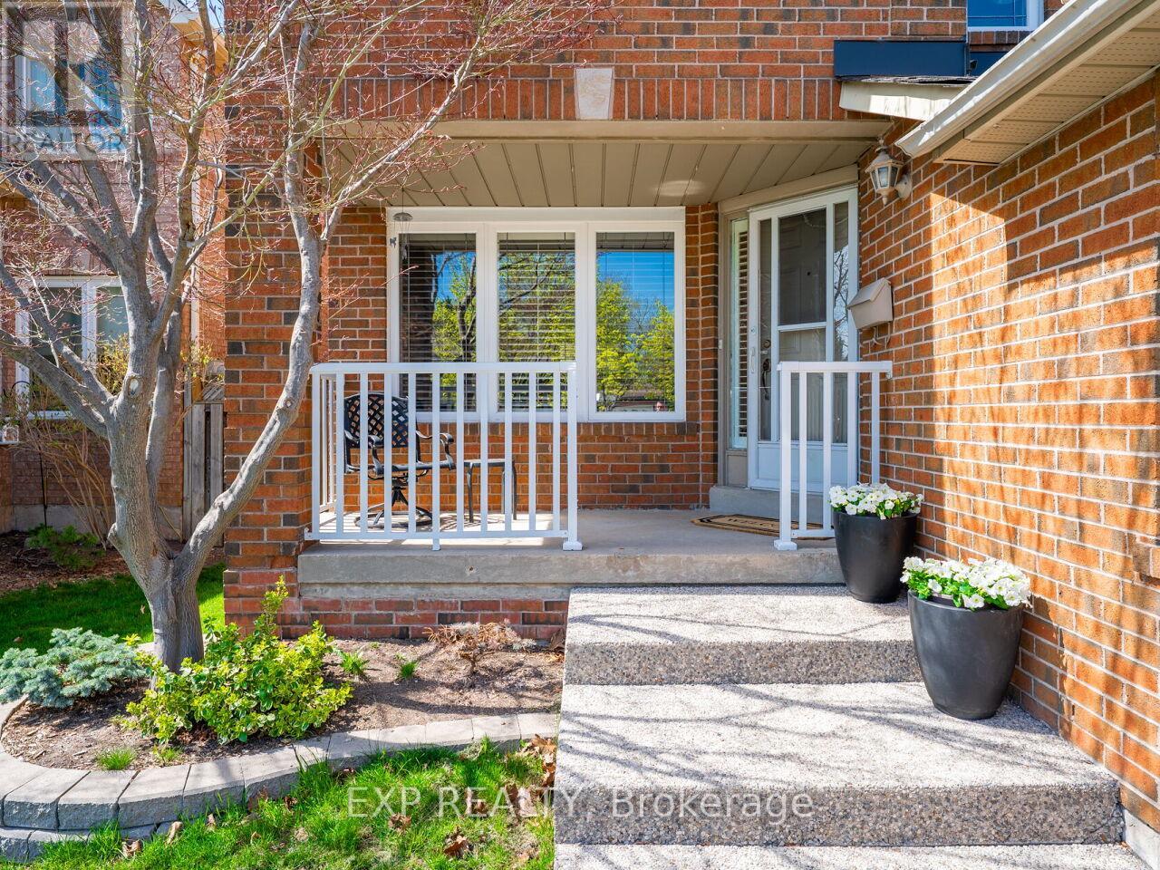 Property at 2911 TRADEWIND DRIVE image 2