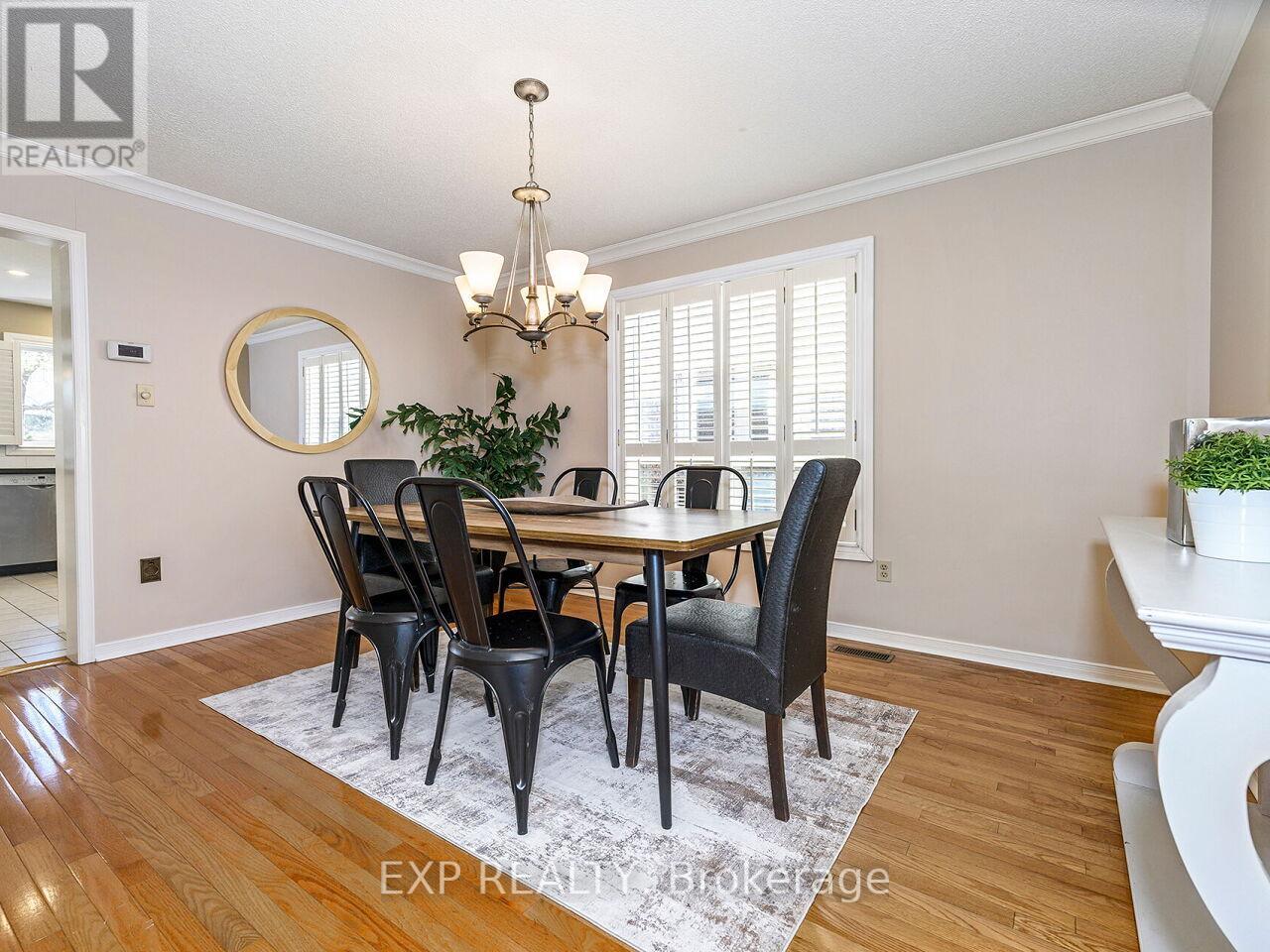 Property at 2911 TRADEWIND DRIVE image 5