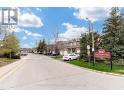 2 - 200 CRESTHAVEN ROAD, Brampton, Ontario