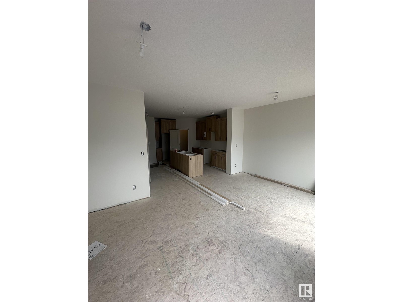 Property at 8911 Elves Loop NW NW image 5