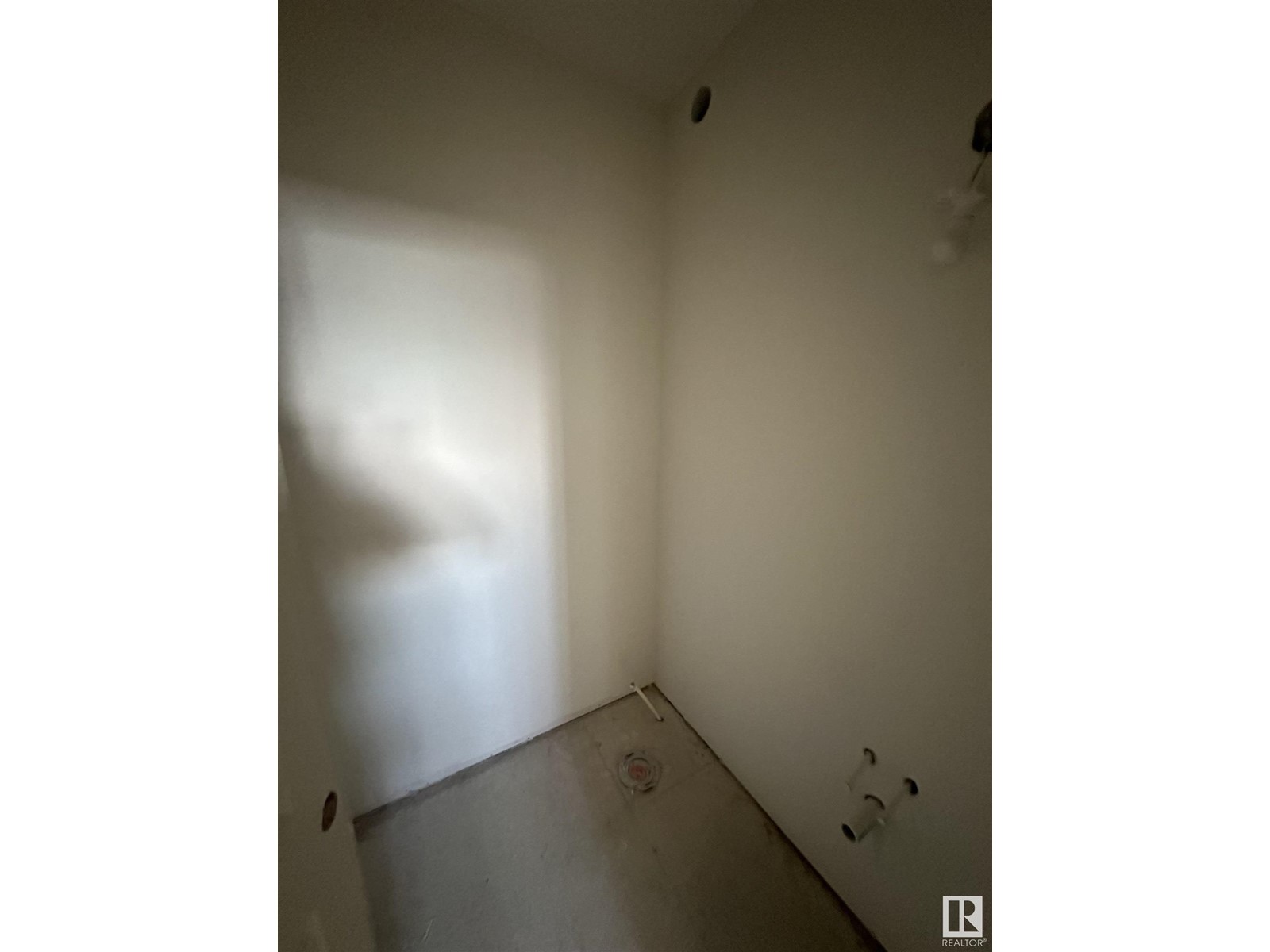 Property at 8911 Elves Loop NW NW image 4