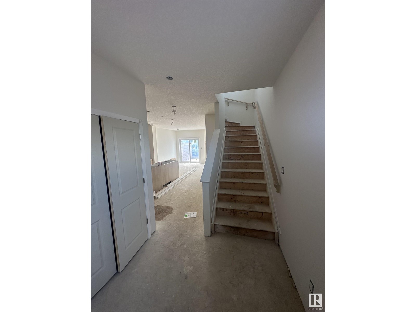 Property at 8911 Elves Loop NW NW image 3