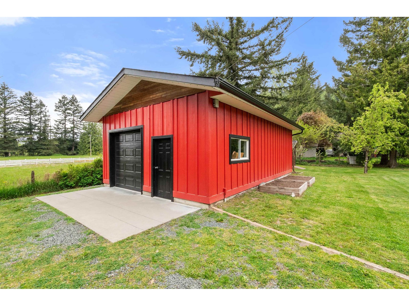 4293 Wilson Road, Chilliwack River Valley, Sardis - Chwk River Valley, British Columbia  V2R 4N3 - Photo 35 - R2995857