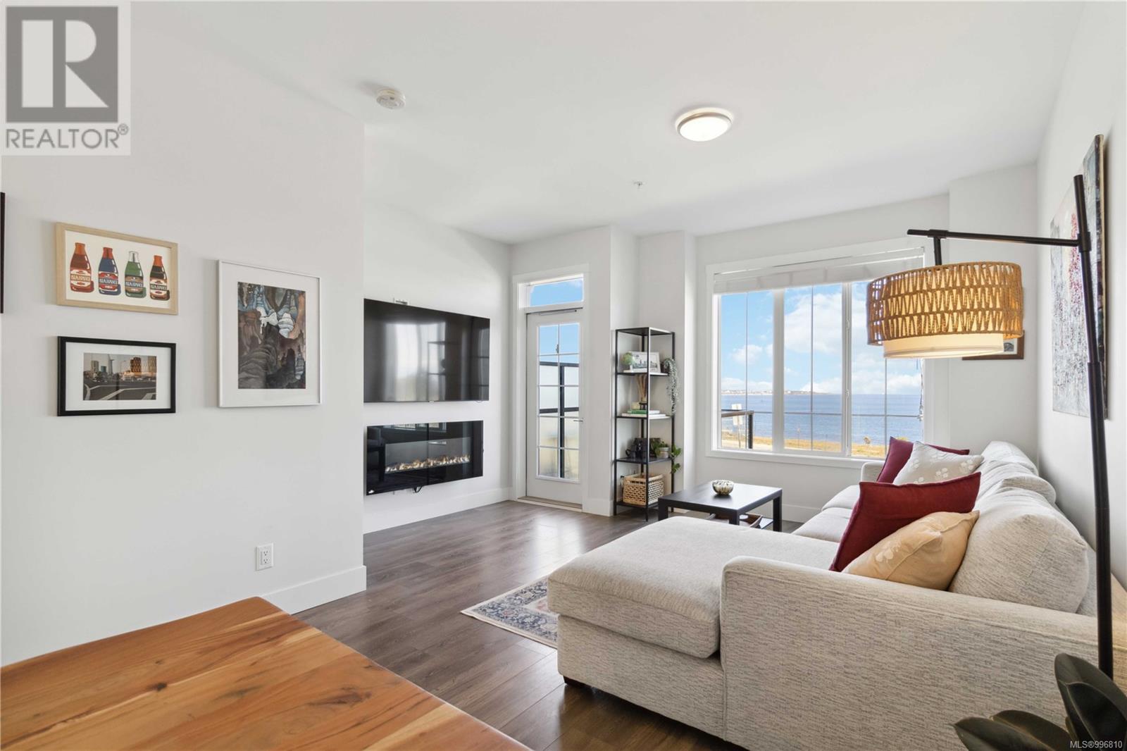 Property at 139 3501 Dunlin St image 1