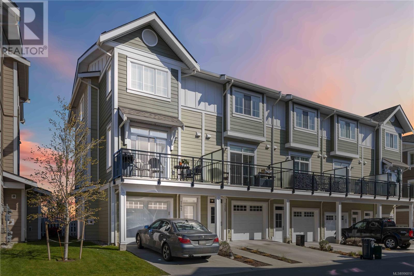 Property at 139 3501 Dunlin St image 4