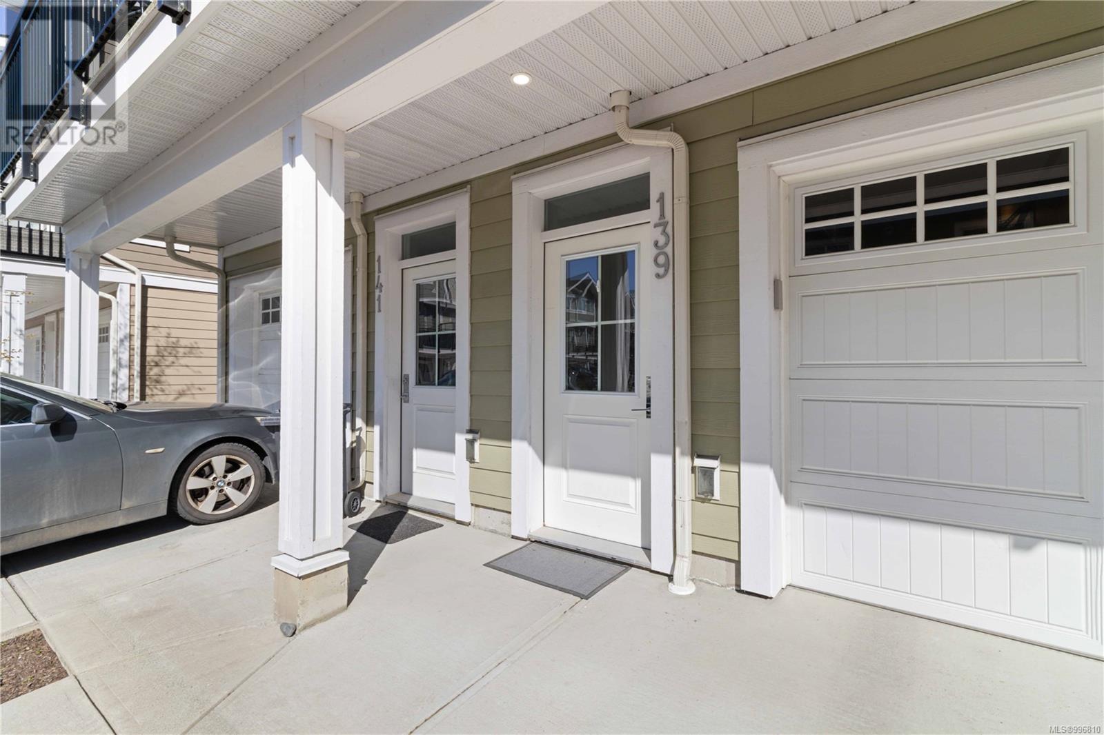 Property at 139 3501 Dunlin St image 5