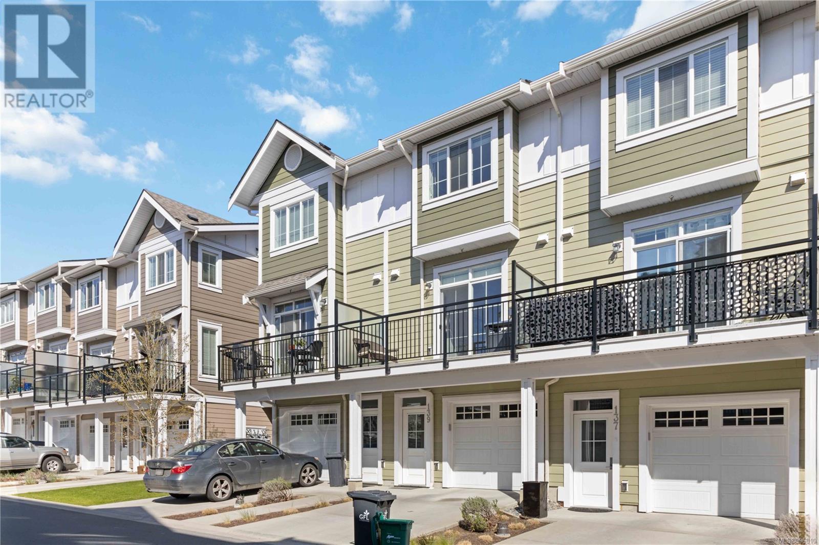 Property at 139 3501 Dunlin St image 3
