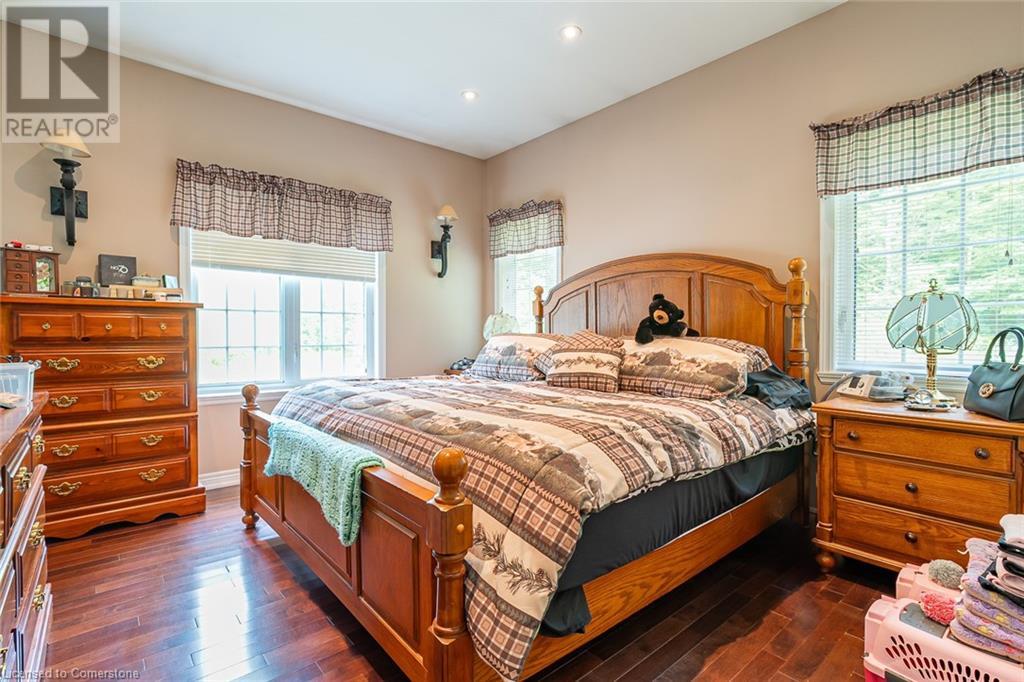 17182 Hwy 118, Haliburton, Ontario  K0S 1S0 - Photo 20 - 40706993