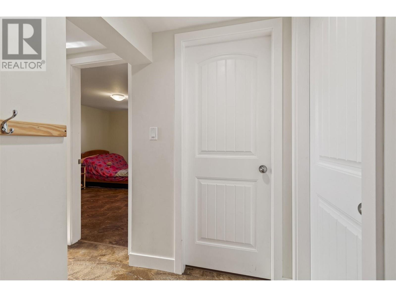 322 Walnut Avenue, Kamloops, British Columbia  V2B 1K3 - Photo 20 - 10344890