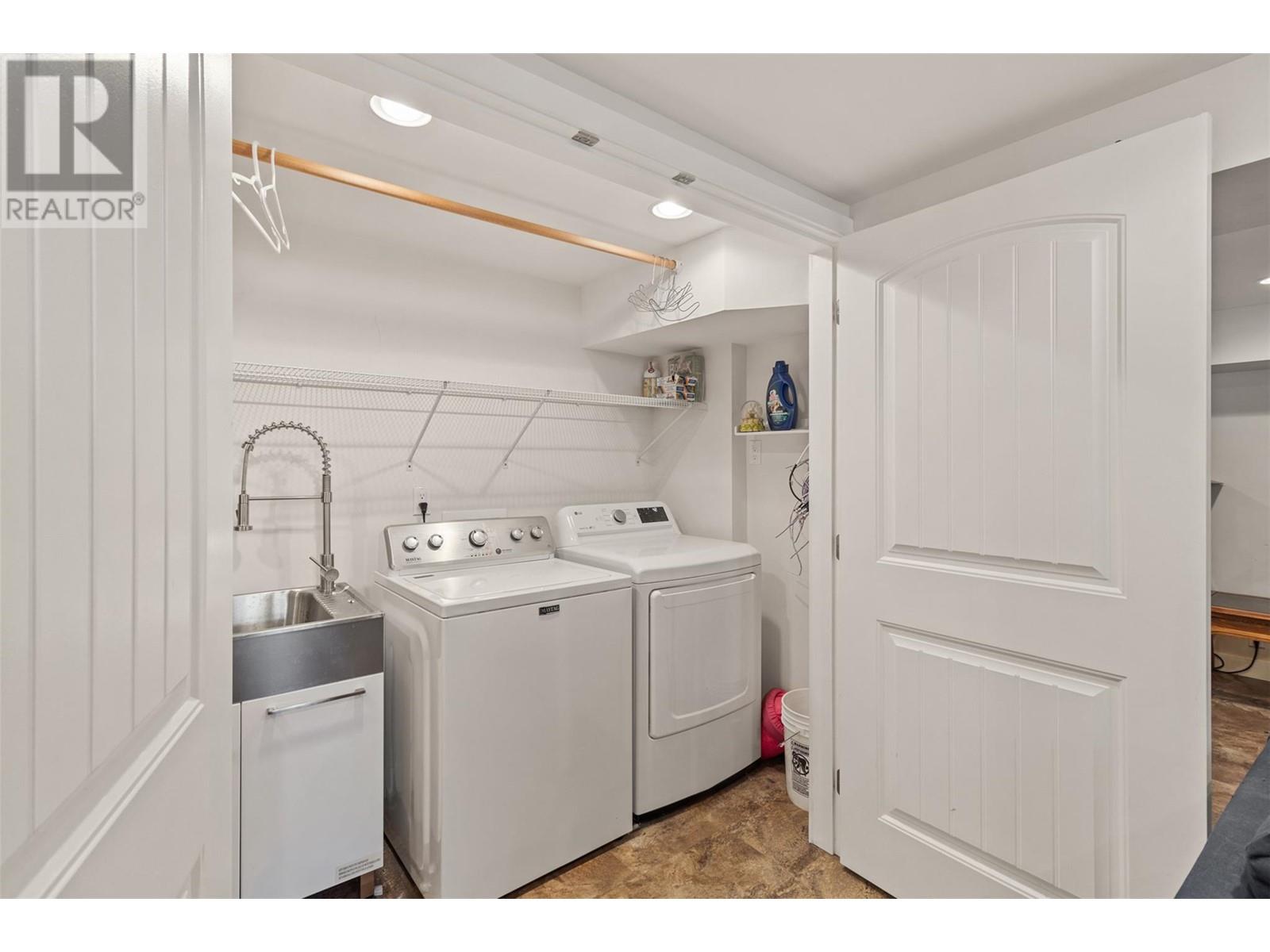 322 Walnut Avenue, Kamloops, British Columbia  V2B 1K3 - Photo 19 - 10344890