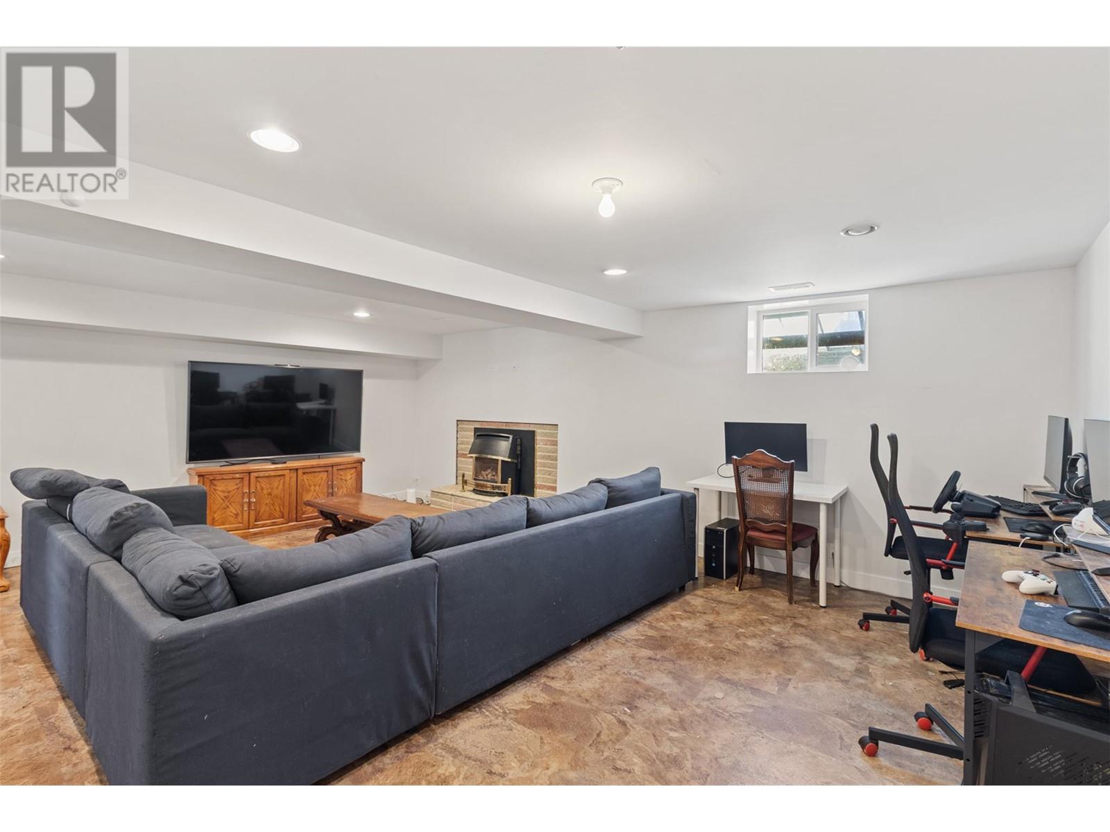 322 Walnut Avenue, Kamloops, British Columbia  V2B 1K3 - Photo 18 - 10344890