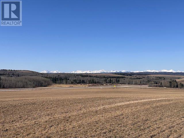177, Rural Foothills County, Alberta  T1S 2B8 - Photo 5 - A2215878