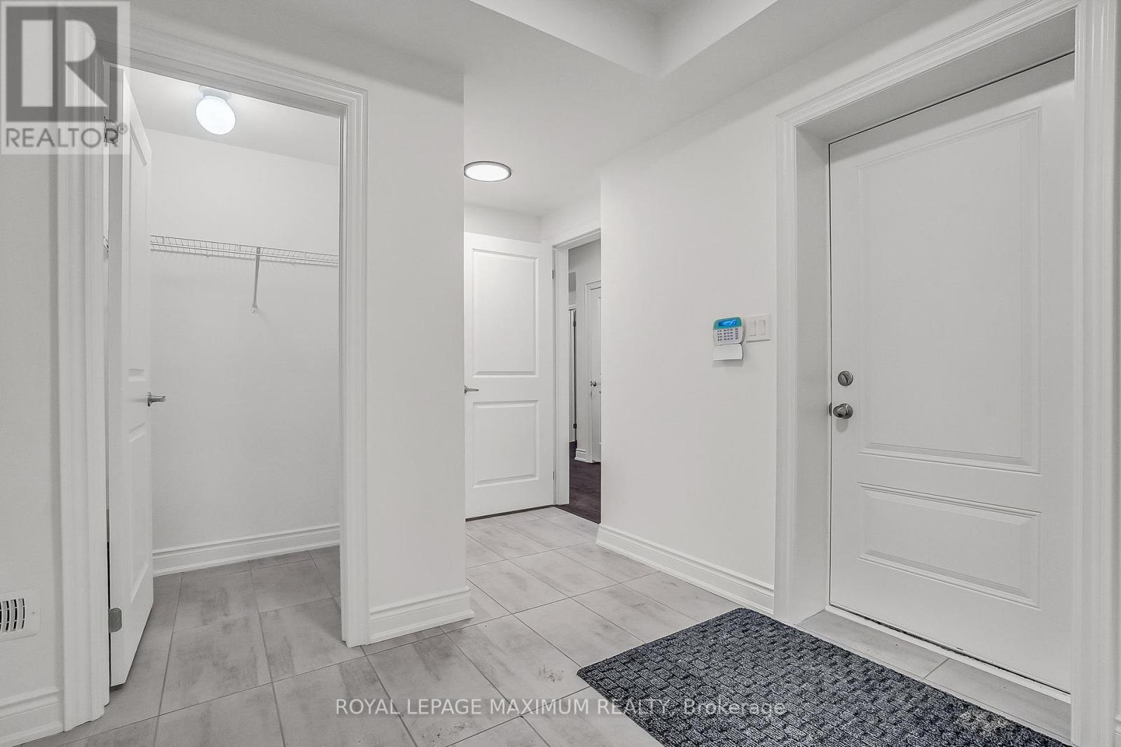 15 Donsgrove Court, Vaughan, Ontario  L4J 9A1 - Photo 37 - N11983925