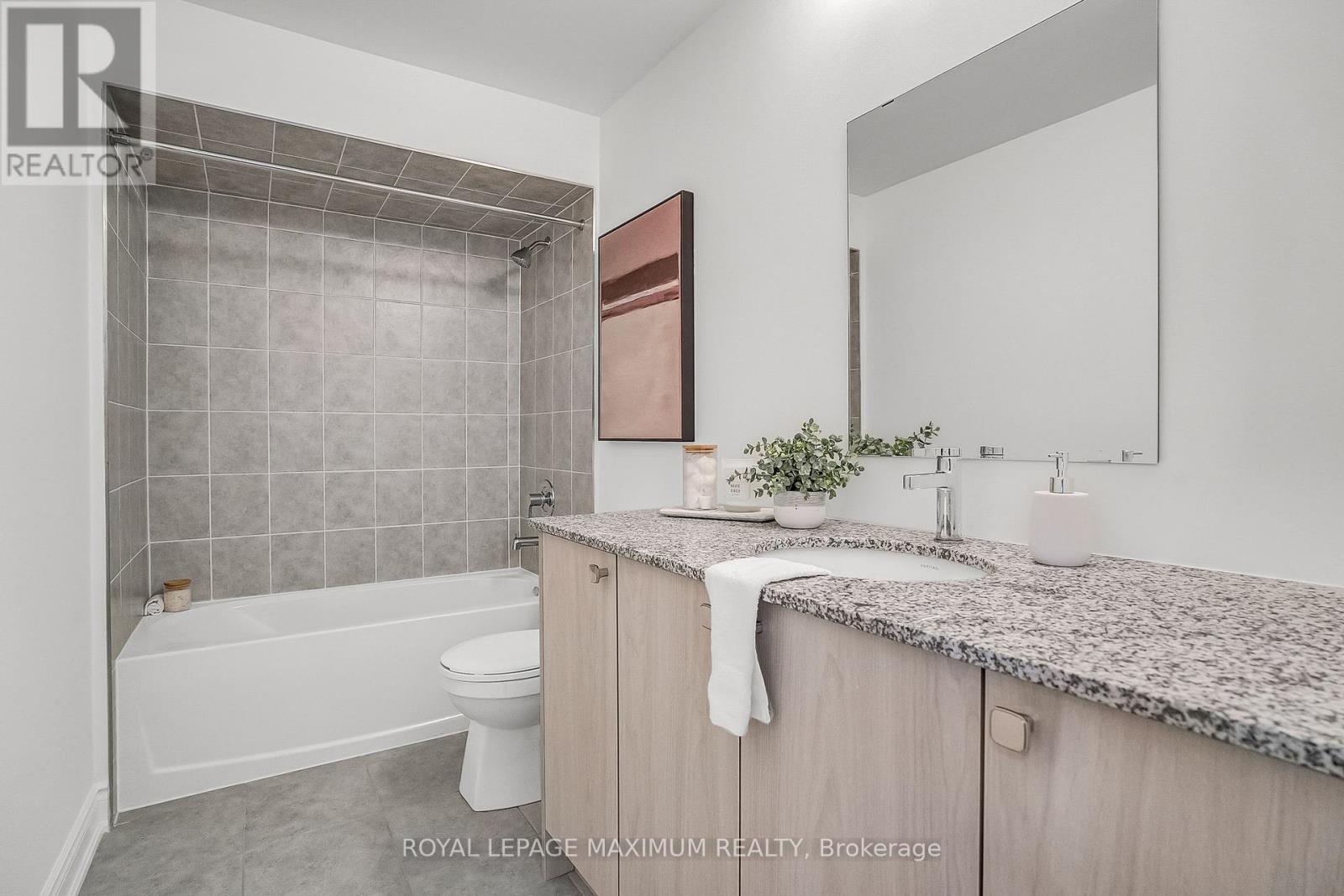 15 Donsgrove Court, Vaughan, Ontario  L4J 9A1 - Photo 36 - N11983925