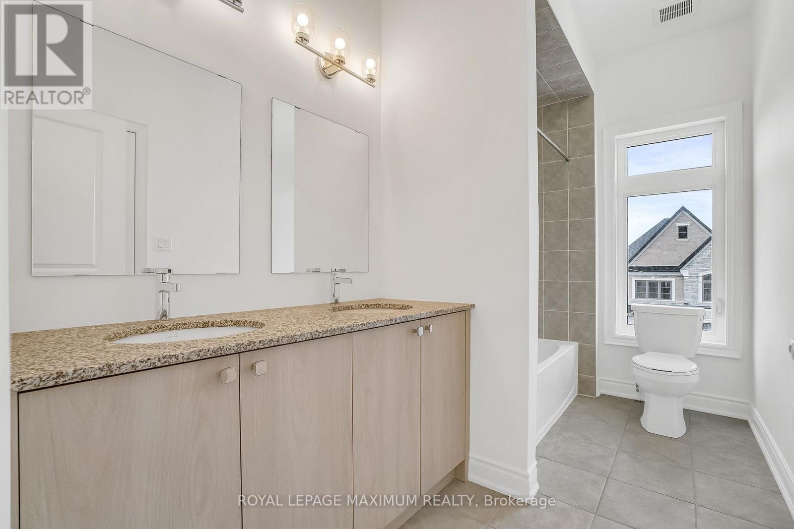 15 Donsgrove Court, Vaughan, Ontario  L4J 9A1 - Photo 29 - N11983925