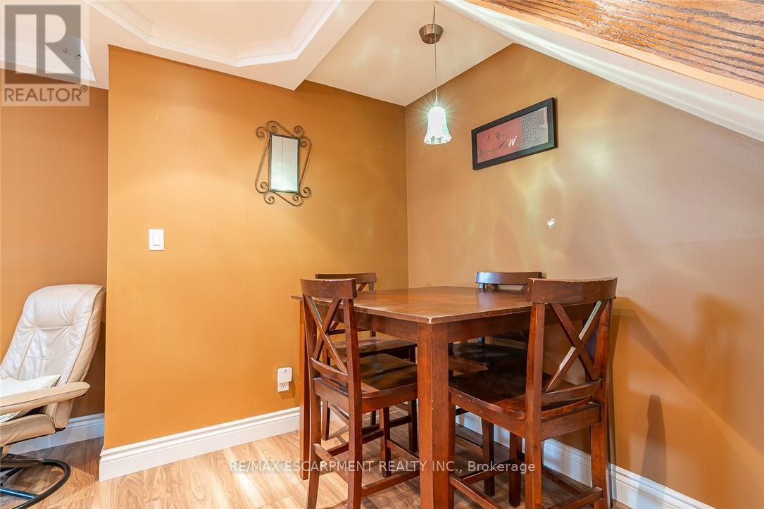 17182 Hwy 118, Highlands East, Ontario  K0M 1S0 - Photo 25 - X12023701