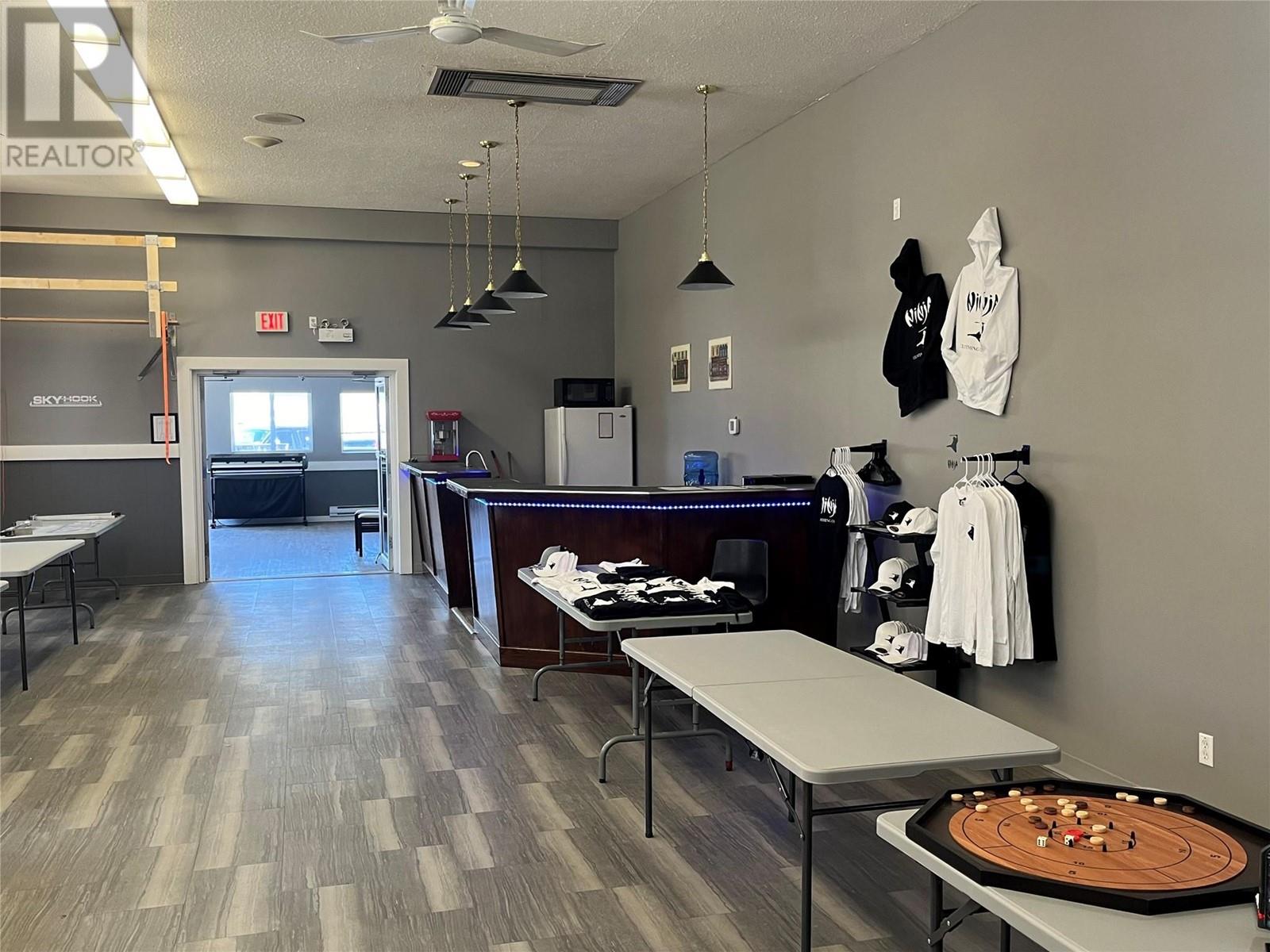 5101 25 Avenue Unit# Main Floor, Vernon, British Columbia  V1T 1P5 - Photo 15 - 10345515