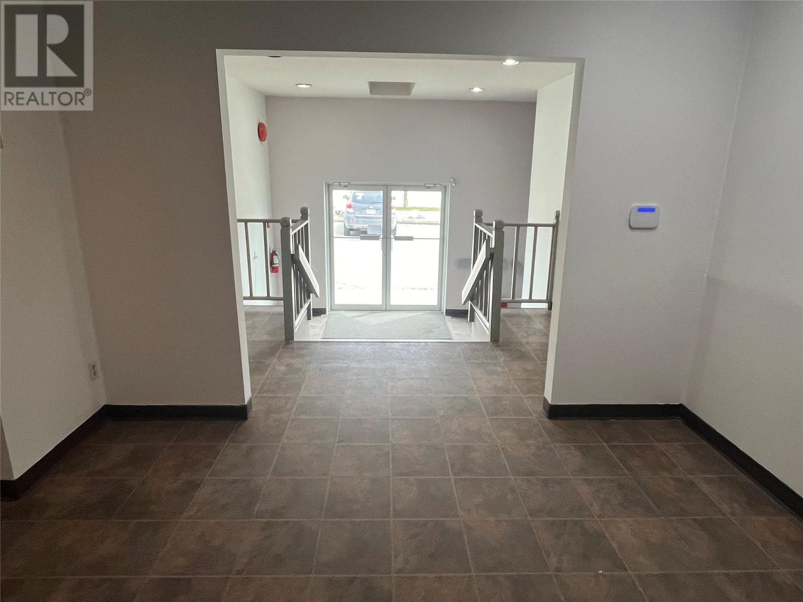 5101 25 Avenue Unit# Main Floor, Vernon, British Columbia  V1T 1P5 - Photo 16 - 10345515