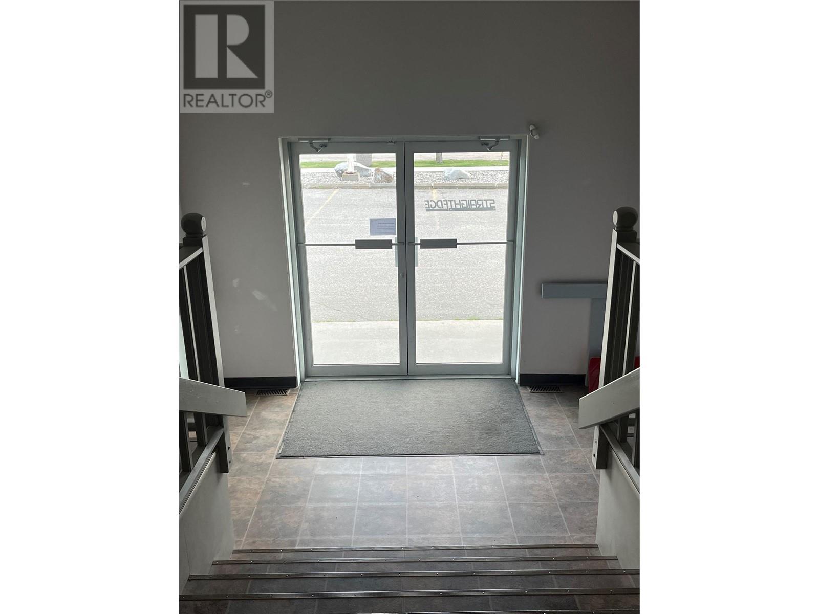 5101 25 Avenue Unit# Main Floor, Vernon, British Columbia  V1T 1P5 - Photo 17 - 10345515