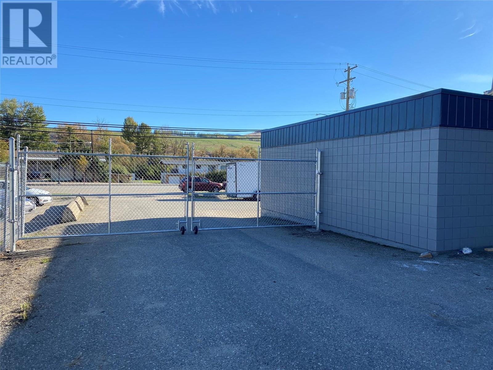 5101 25 Avenue Unit# Main Floor, Vernon, British Columbia  V1T 1P5 - Photo 18 - 10345515