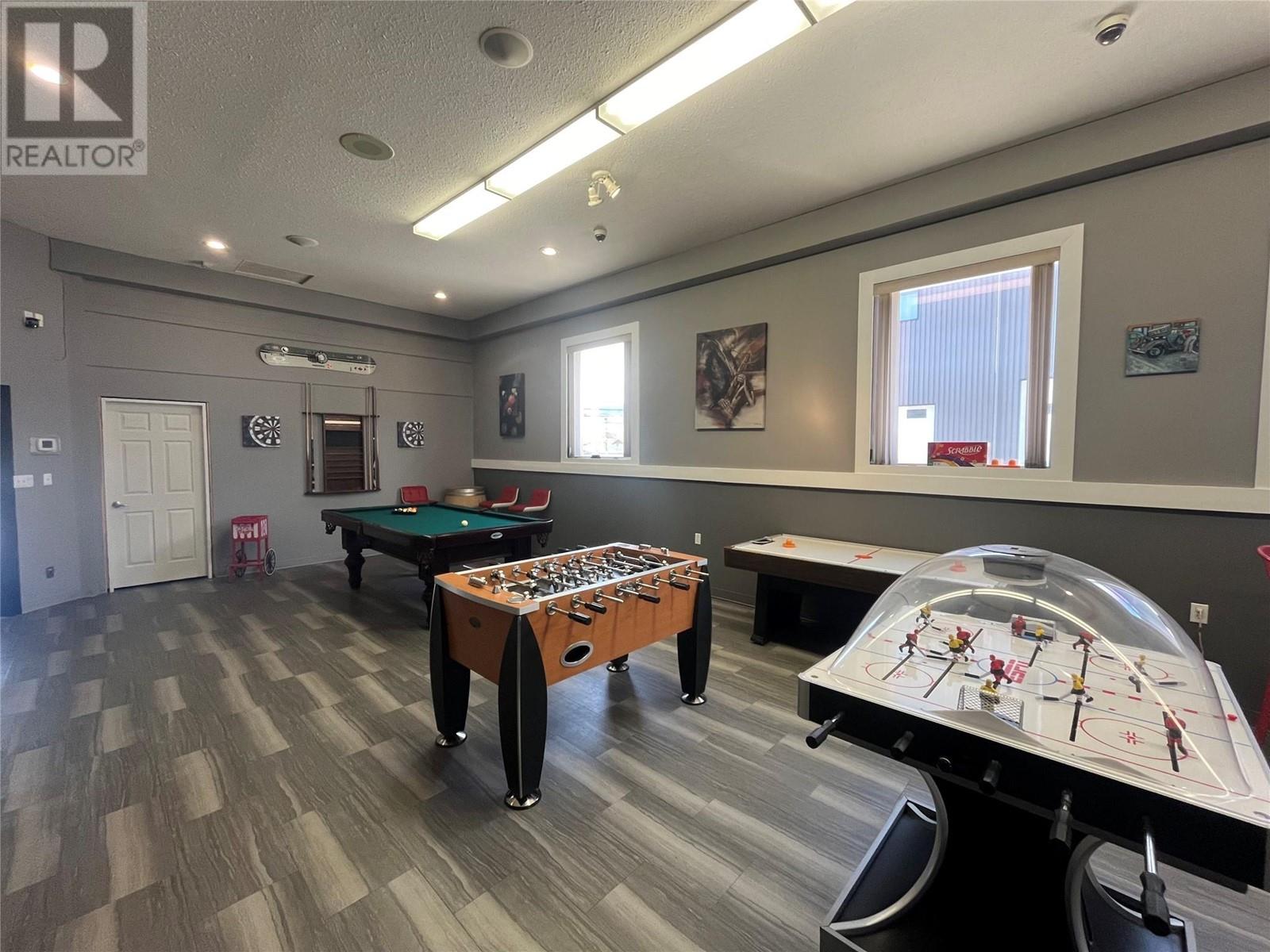5101 25 Avenue Unit# Main Floor, Vernon, British Columbia  V1T 1P5 - Photo 6 - 10345515