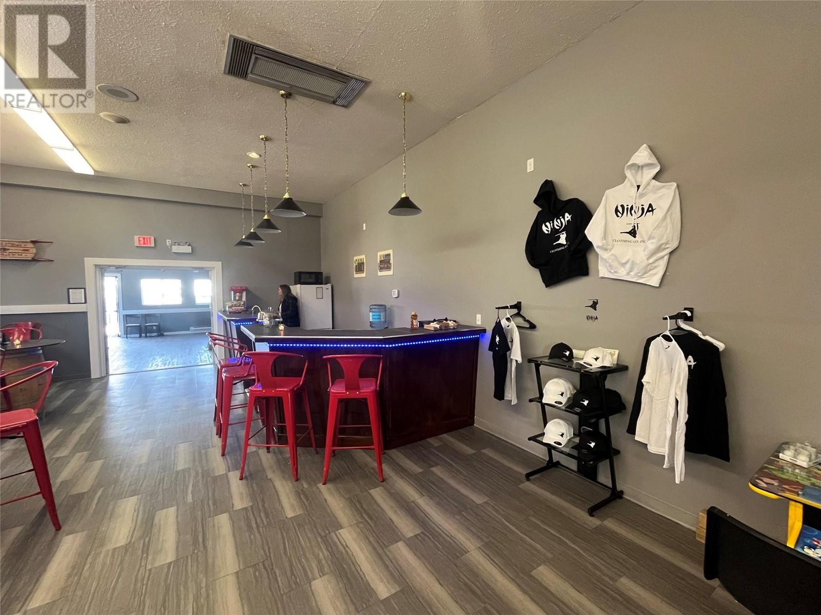 5101 25 Avenue Unit# Main Floor, Vernon, British Columbia  V1T 1P5 - Photo 8 - 10345515