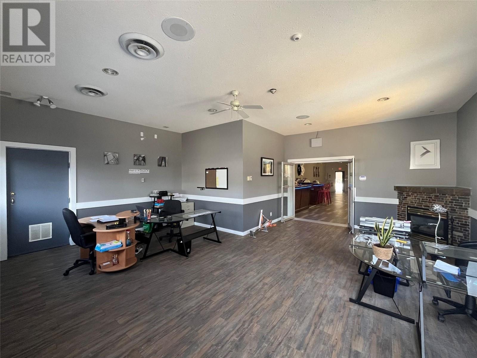 5101 25 Avenue Unit# Main Floor, Vernon, British Columbia  V1T 1P5 - Photo 9 - 10345515