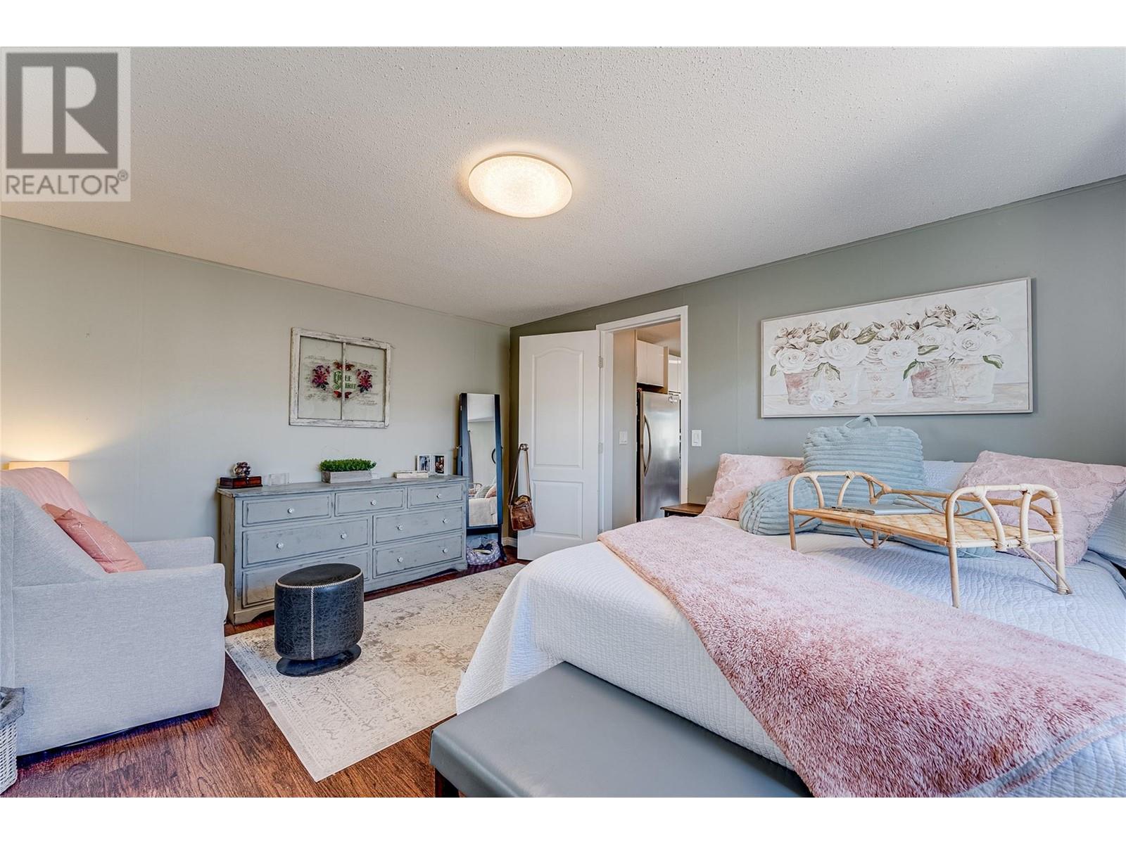 12560 Westside Road Unit# 84, Vernon, British Columbia  V1H 1S9 - Photo 20 - 10345311