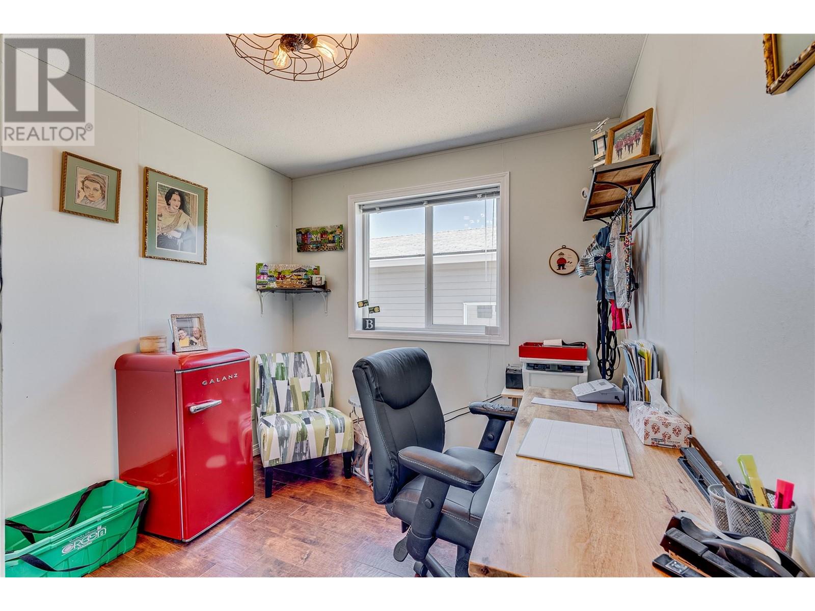 12560 Westside Road Unit# 84, Vernon, British Columbia  V1H 1S9 - Photo 23 - 10345311