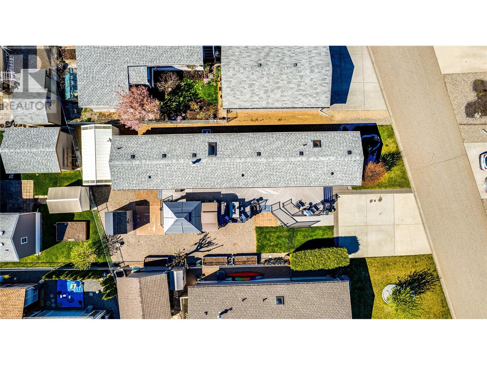 12560 Westside Road Unit# 84, Vernon, British Columbia  V1H 1S9 - Photo 48 - 10345311