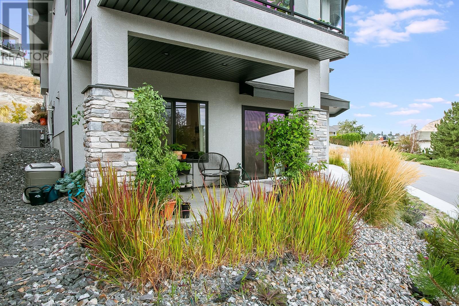 3953 Beachview Drive, West Kelowna, British Columbia  V4T 2K1 - Photo 38 - 10345309