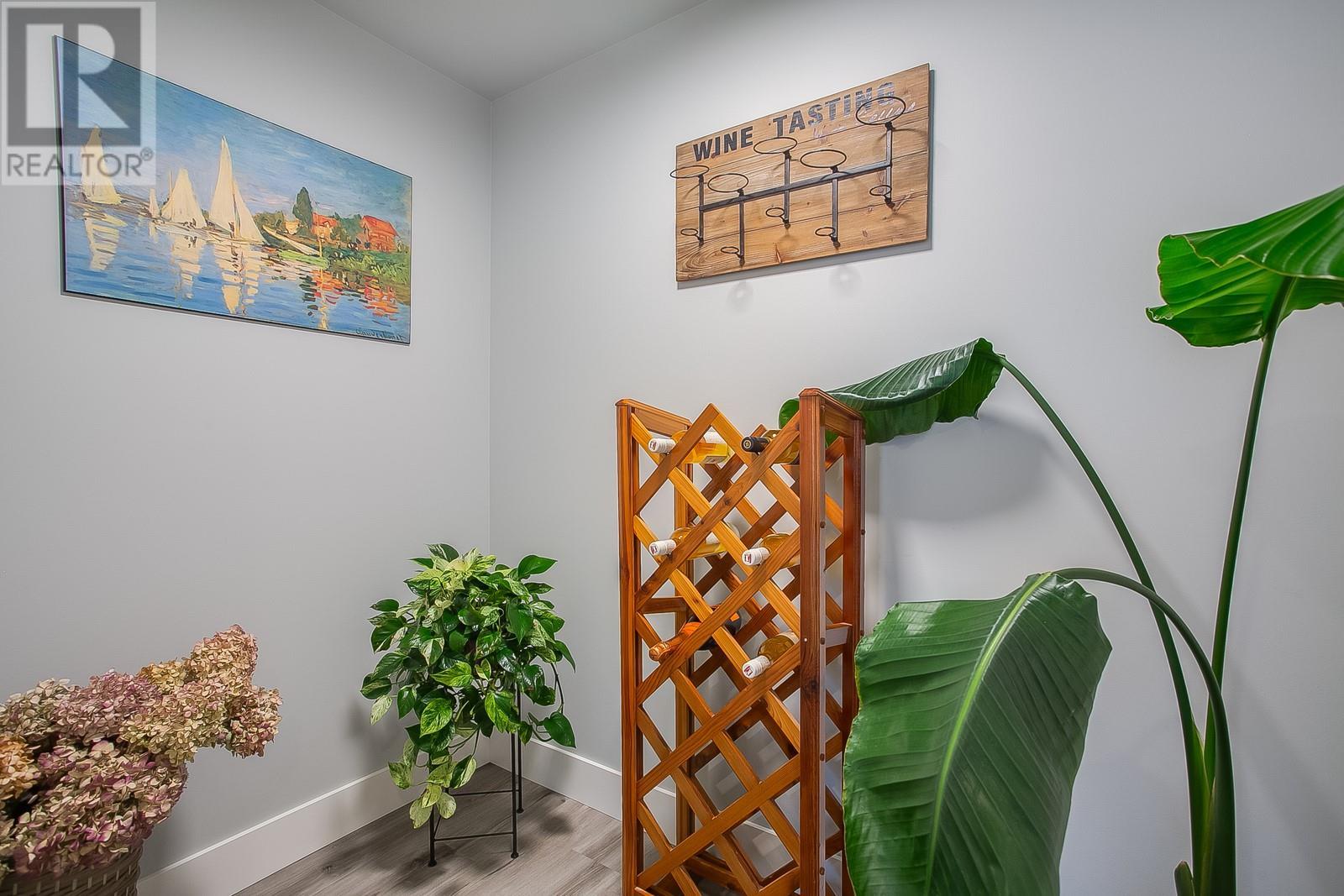 3953 Beachview Drive, West Kelowna, British Columbia  V4T 2K1 - Photo 49 - 10345309