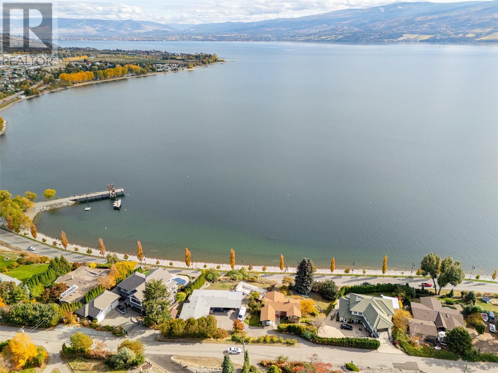 3953 Beachview Drive, West Kelowna, British Columbia  V4T 2K1 - Photo 61 - 10345309