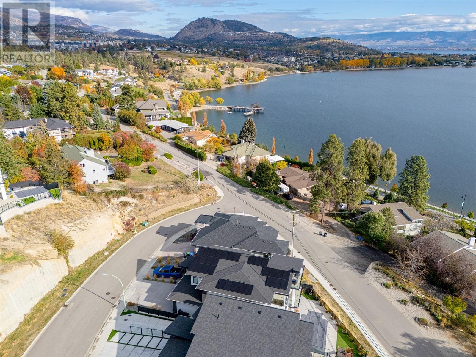 3953 Beachview Drive, West Kelowna, British Columbia  V4T 2K1 - Photo 7 - 10345309