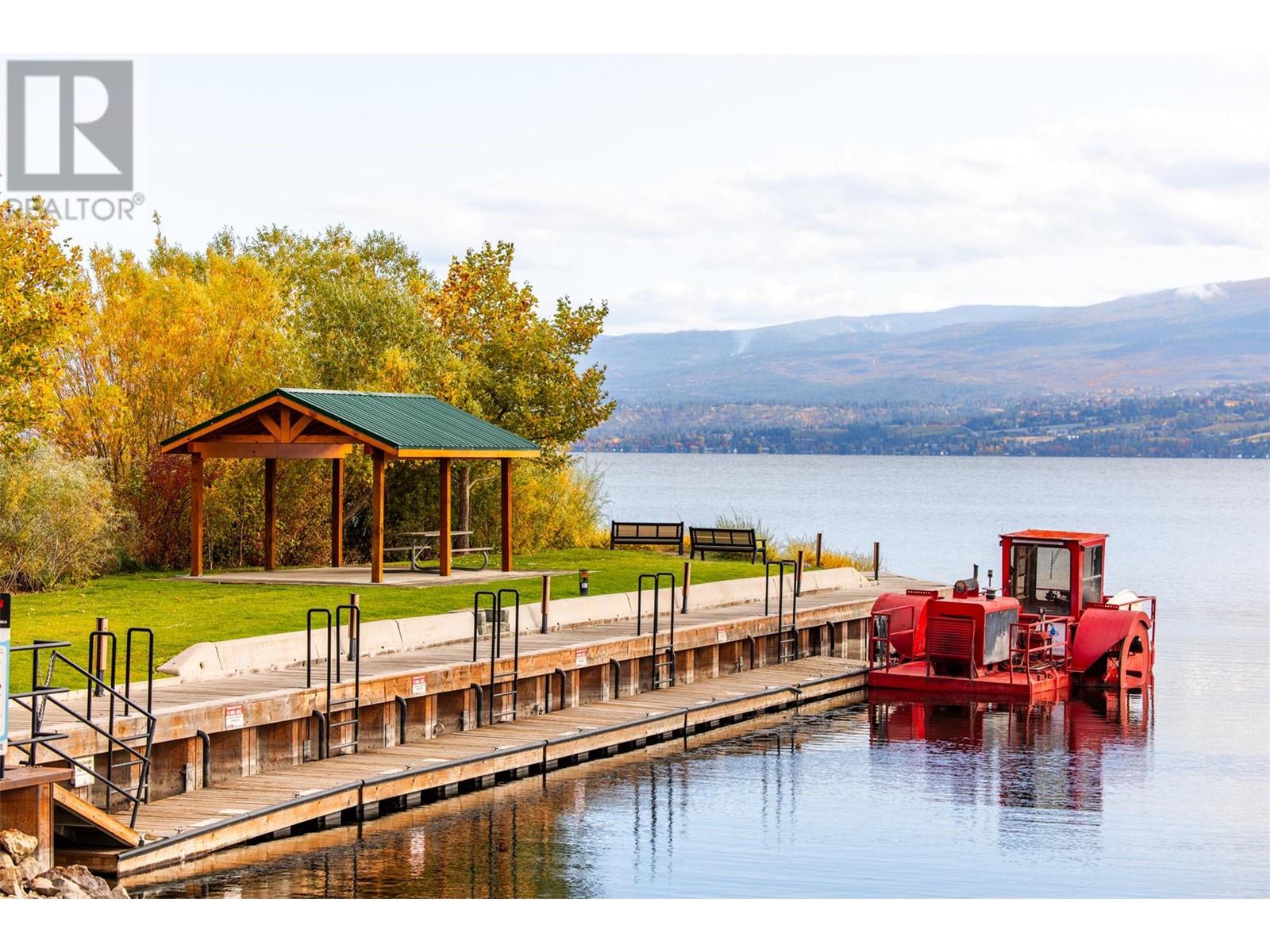 3953 Beachview Drive, West Kelowna, British Columbia  V4T 2K1 - Photo 74 - 10345309