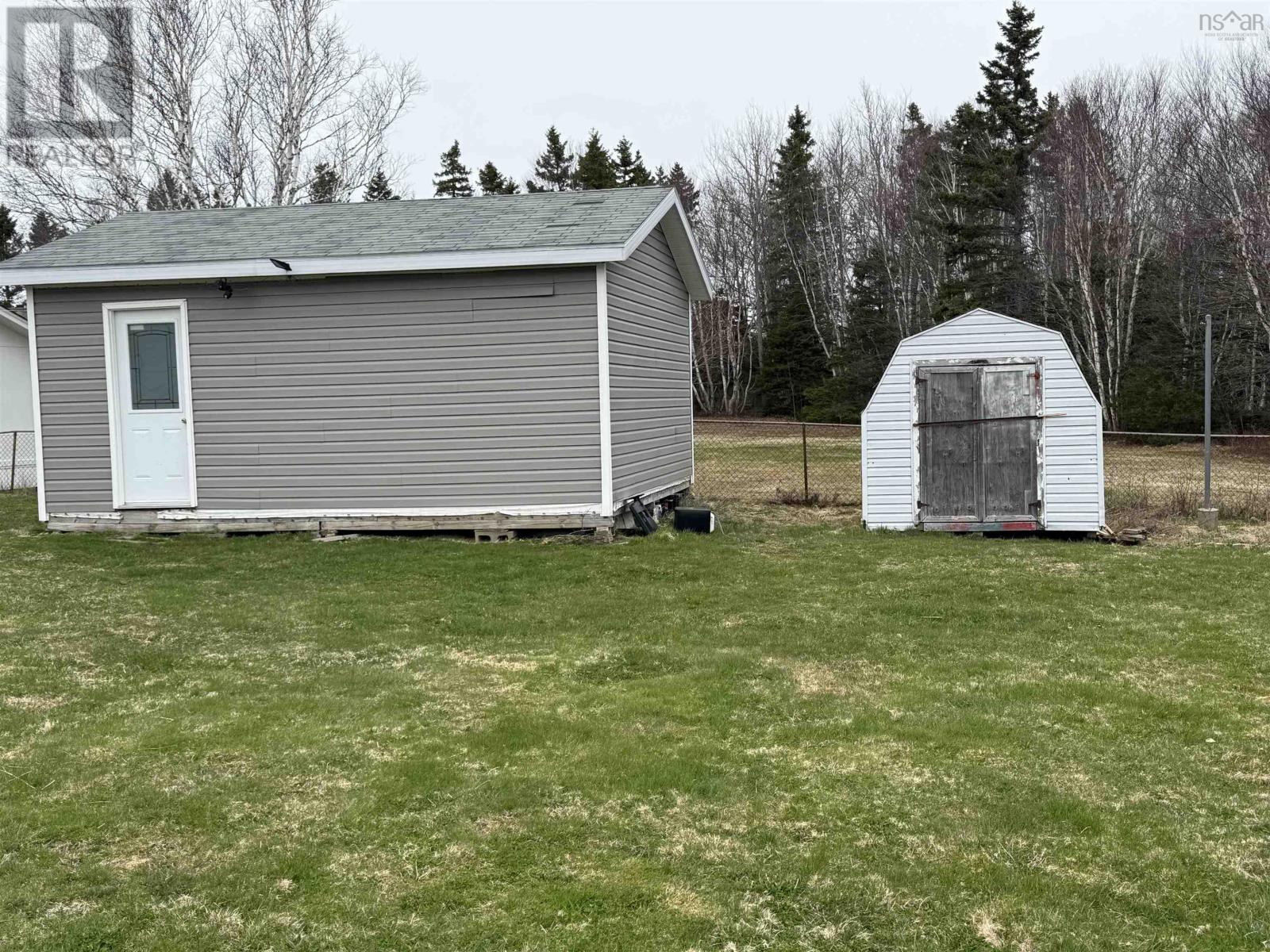 2320 Lingan Road, Lingan, Nova Scotia  B1H 5H9 - Photo 29 - 202509177