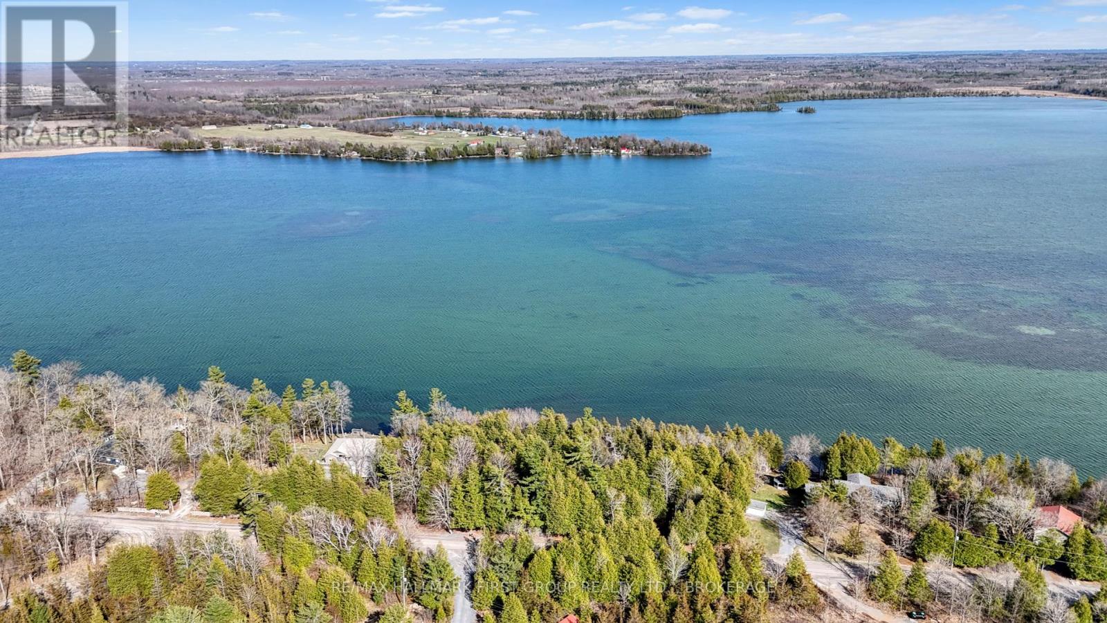 0 Park Road, Stone Mills, Ontario  K0K 1N0 - Photo 19 - X12111381