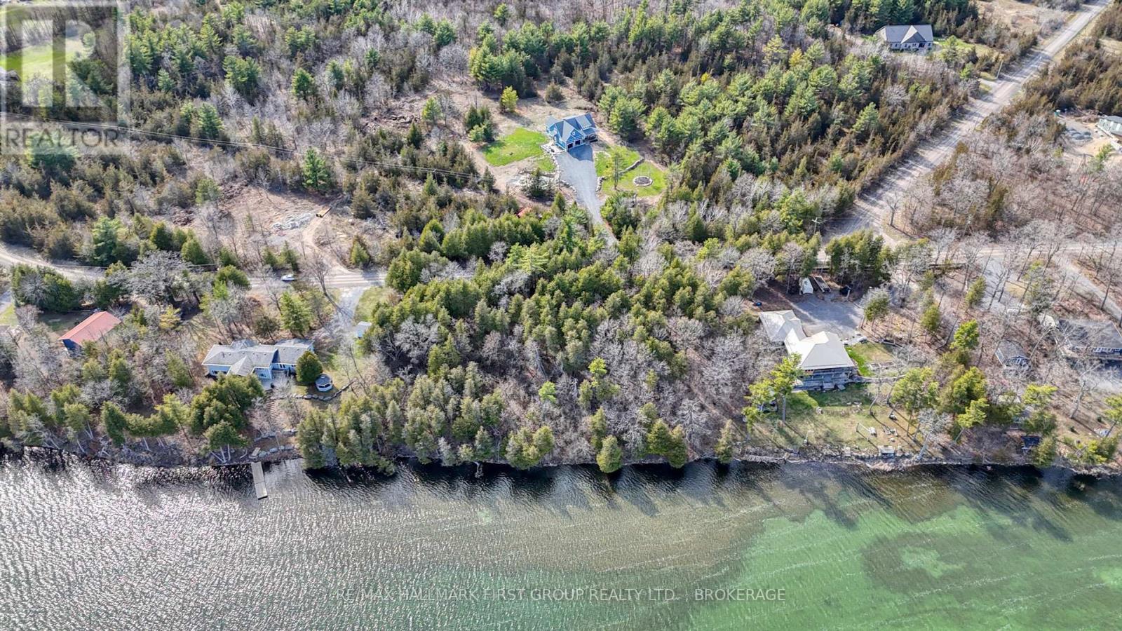 0 Park Road, Stone Mills, Ontario  K0K 1N0 - Photo 20 - X12111381