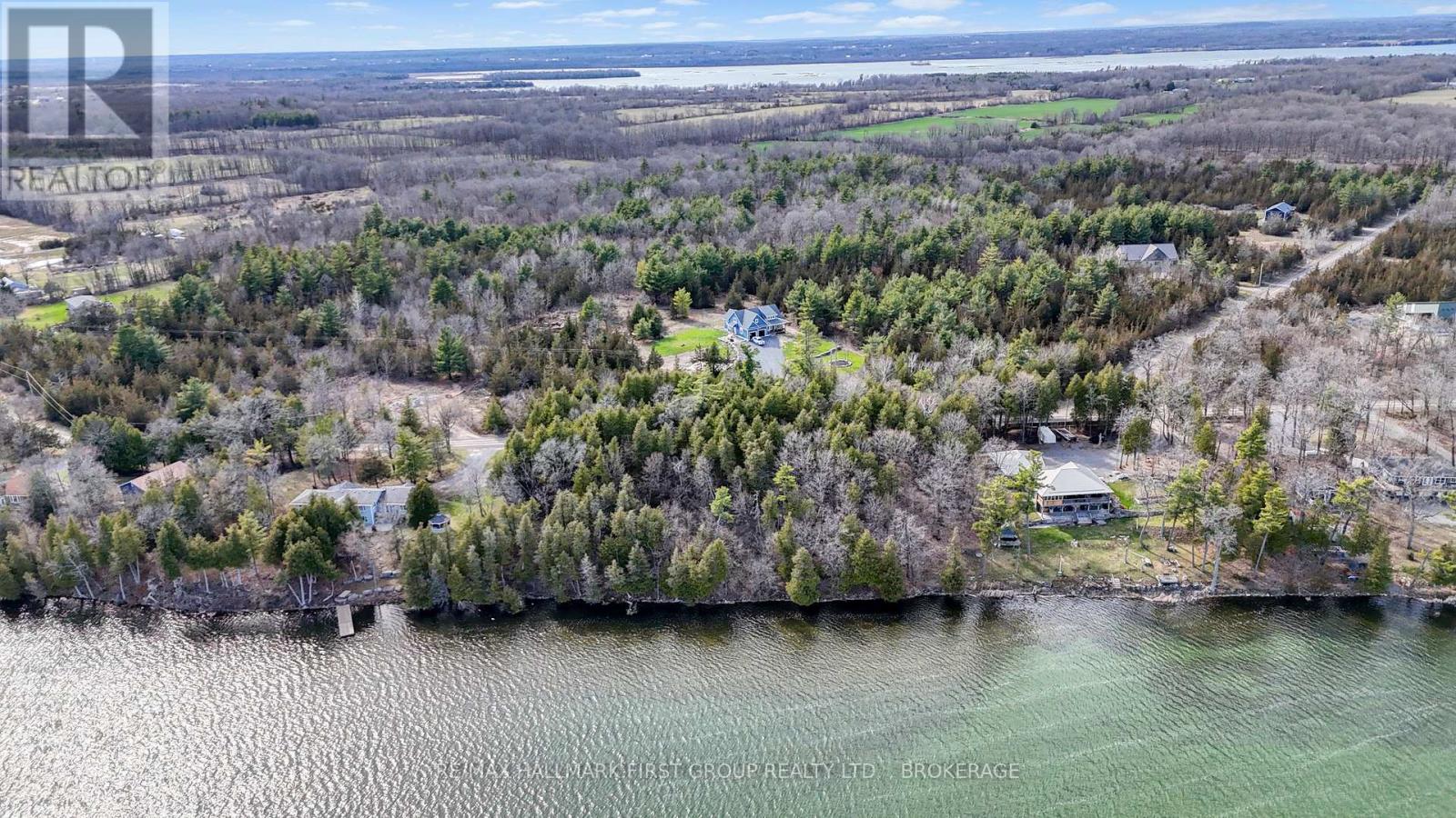 0 Park Road, Stone Mills, Ontario  K0K 1N0 - Photo 21 - X12111381