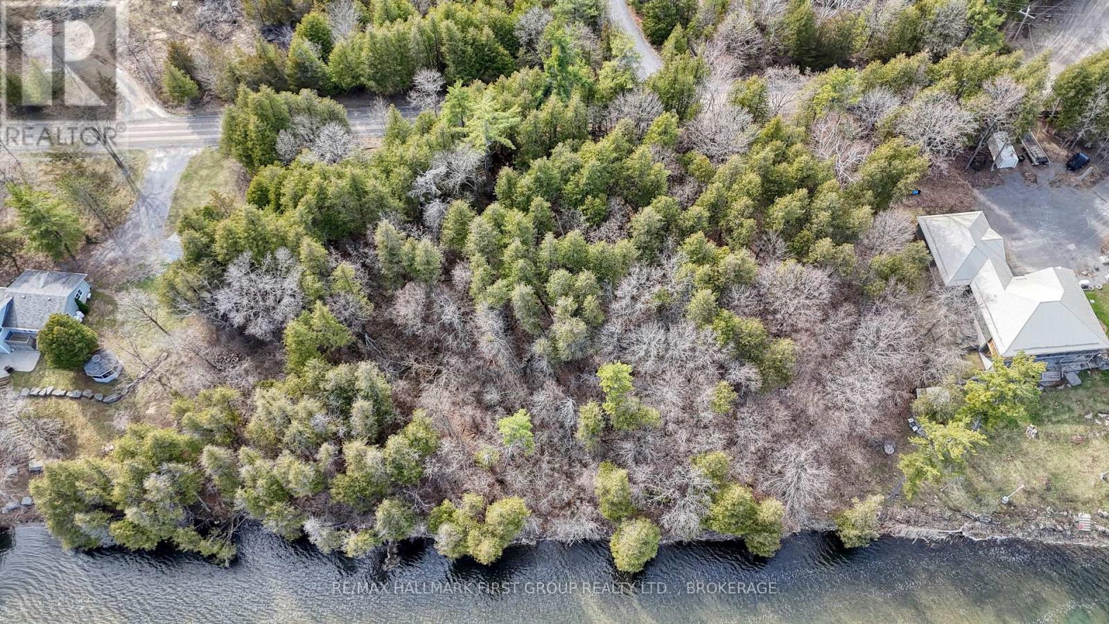 0 Park Road, Stone Mills, Ontario  K0K 1N0 - Photo 23 - X12111381