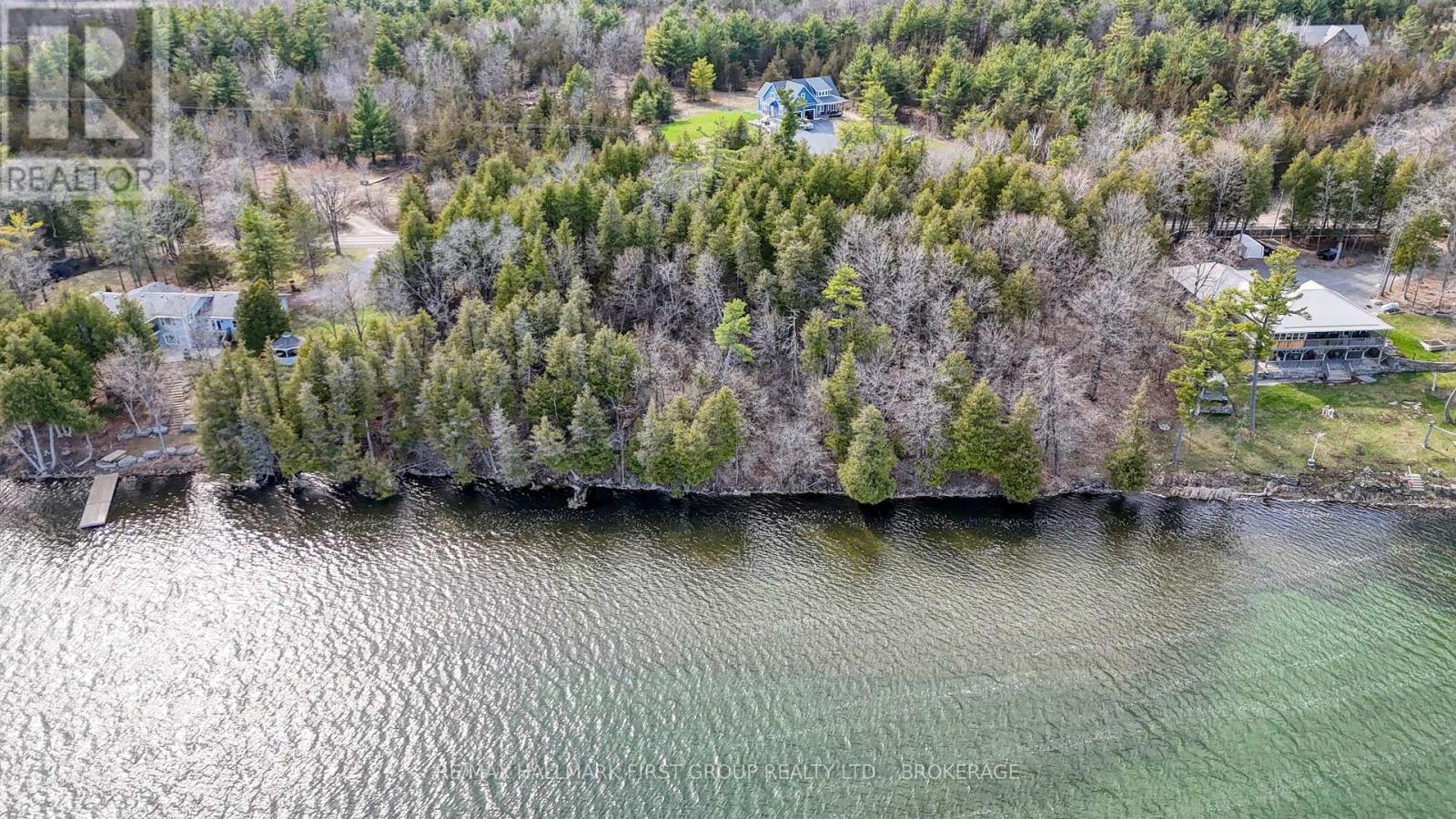 0 Park Road, Stone Mills, Ontario  K0K 1N0 - Photo 24 - X12111381