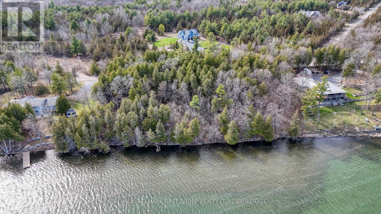 0 Park Road, Stone Mills, Ontario  K0K 1N0 - Photo 25 - X12111381