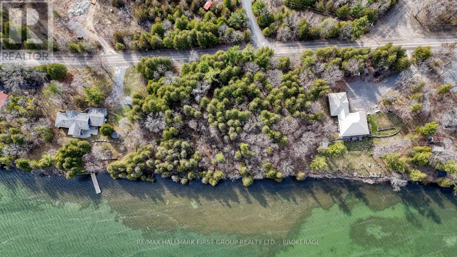 0 Park Road, Stone Mills, Ontario  K0K 1N0 - Photo 26 - X12111381