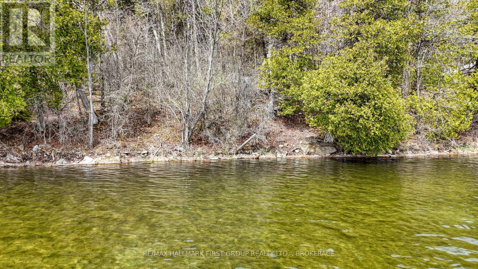 0 Park Road, Stone Mills, Ontario  K0K 1N0 - Photo 27 - X12111381