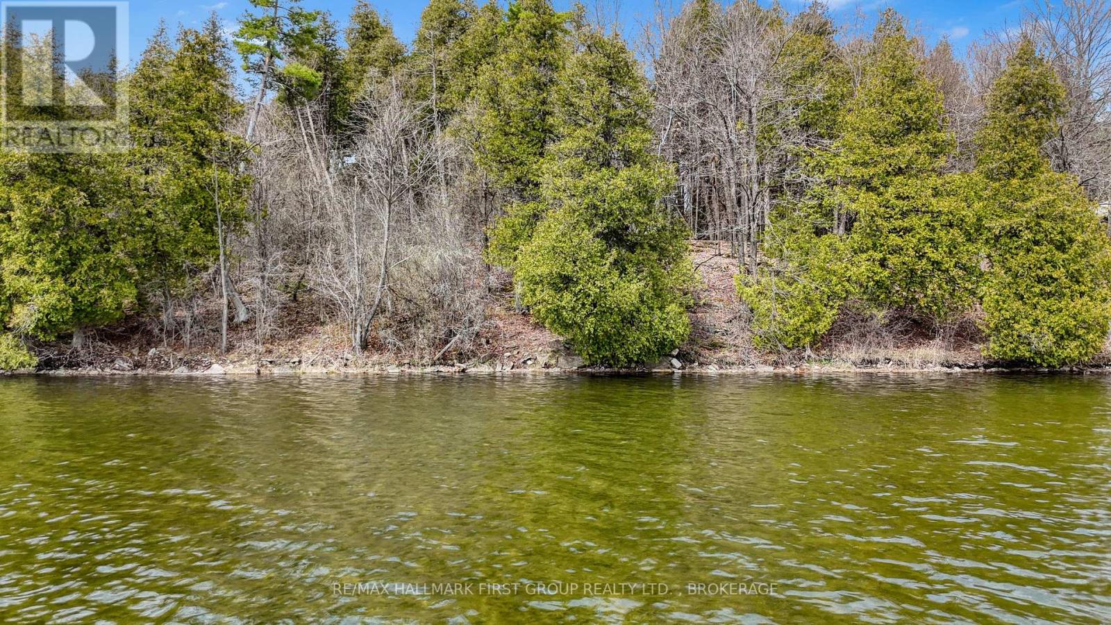 0 Park Road, Stone Mills, Ontario  K0K 1N0 - Photo 28 - X12111381