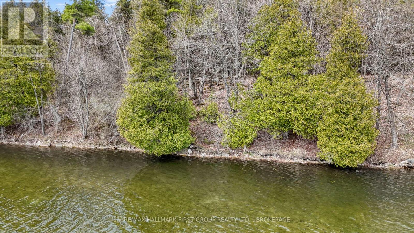 0 Park Road, Stone Mills, Ontario  K0K 1N0 - Photo 29 - X12111381