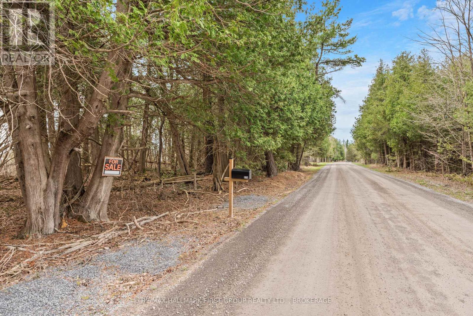 0 Park Road, Stone Mills, Ontario  K0K 1N0 - Photo 3 - X12111381