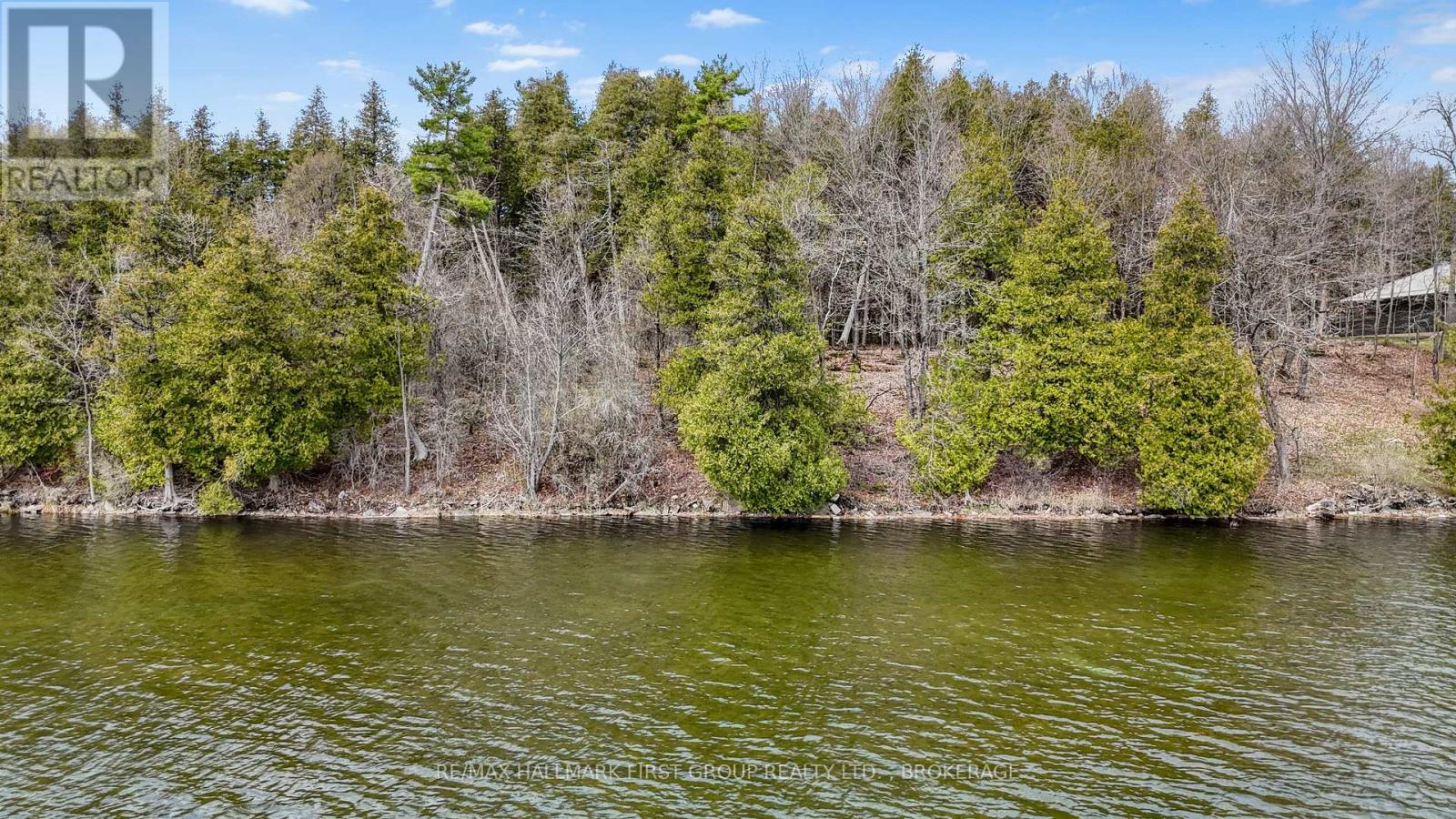 0 Park Road, Stone Mills, Ontario  K0K 1N0 - Photo 30 - X12111381
