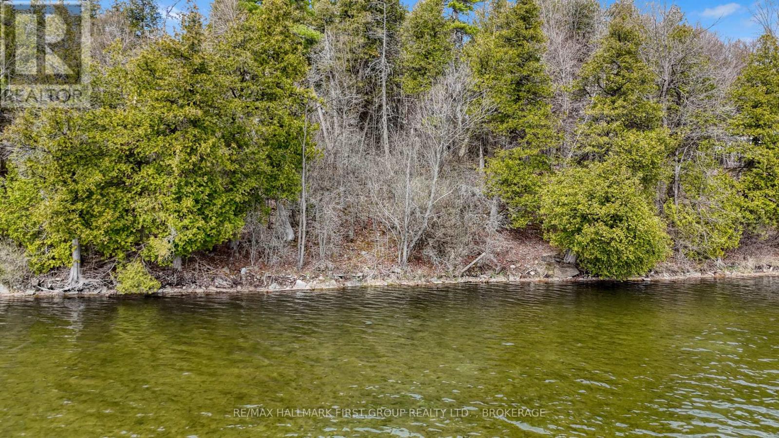 0 Park Road, Stone Mills, Ontario  K0K 1N0 - Photo 32 - X12111381